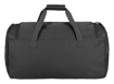 Obrazek Travelite Kick Off Duffle L Black 73