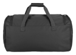 Obrazek Travelite Kick Off Duffle L Black 73