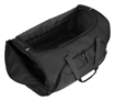 Obrazek Travelite Kick Off Duffle L Black 73