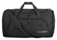 Obrazek Travelite Kick Off Duffle XL Black 120 L