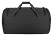 Obrazek Travelite Kick Off Duffle XL Black 120 L