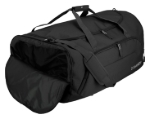 Obrazek Travelite Kick Off Duffle XL Black 120 L