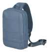 Obrazek Travelite Workfloow Cross over Denimblue 6 L