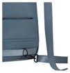 Obrazek Travelite Workfloow Cross over Denimblue 6 L