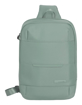 Obrazek Travelite Workfloow Cross over Sage 6 L