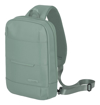 Obrazek Travelite Workfloow Cross over Sage 6 L