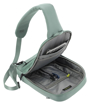 Obrazek Travelite Workfloow Cross over Sage 6 L