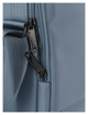 Obrazek Torba na ramię Travelite Workfloow Denimblue 2 L
