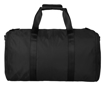 Obrazek Travelite Basics Garmentbag/Travelbag Black 32 L