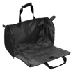 Obrazek Travelite Basics Garmentbag/Travelbag Black 32 L
