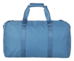 Obrazek Travelite Basics Garmentbag/Travelbag Denim 32 L