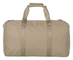 Obrazek Travelite Basics Garmentbag/Travelbag Sand 32 L