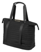 Obrazek Travelite BARBARA Stepp 2 w 1 Shopper Black 27 L