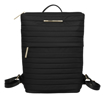 Obrazek Travelite BARBARA Stepp Plecak Czarny 8 L