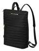 Obrazek Travelite BARBARA Stepp Plecak Czarny 8 L