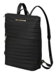 Obrazek Travelite BARBARA Stepp Plecak Czarny 8 L