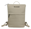 Obrazek Travelite BARBARA Stepp Plecak Satin nude 8 L
