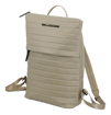 Obrazek Travelite BARBARA Stepp Plecak Satin nude 8 L