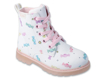 Obrazek BEFADO 169X034 jesienne cukierki LONG CANDY