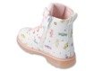 Obrazek BEFADO 169X034 jesienne cukierki LONG CANDY