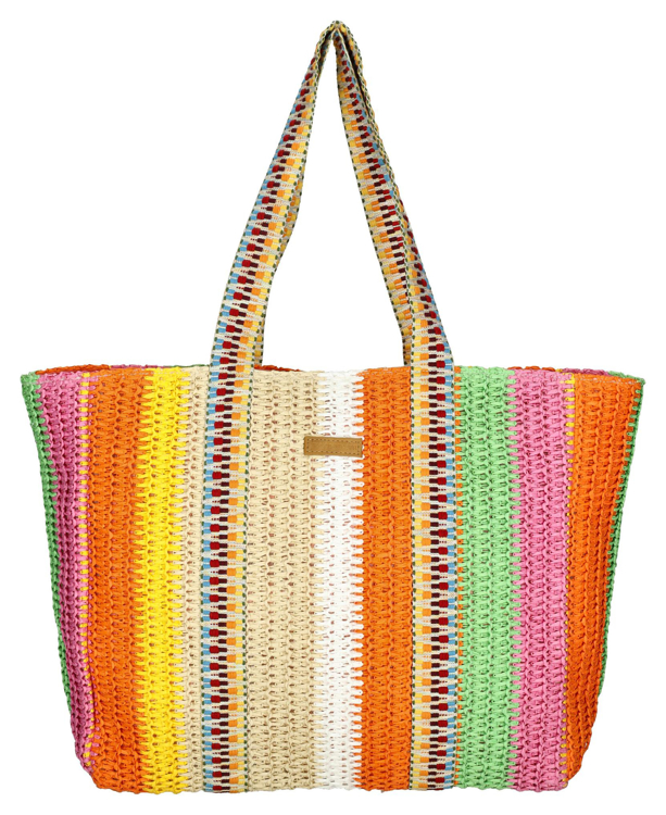 Obrazek Enrico Benetti Marbella 61001 Multicolor-1