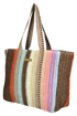 Obrazek Enrico Benetti Marbella 61001 Multicolor-2