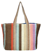 Obrazek Enrico Benetti Marbella 61001 Multicolor-2
