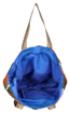 Obrazek Enrico Benetti Marbella 61001 Multicolor-2