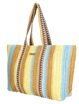 Obrazek Enrico Benetti Marbella 61001 Multicolor-3