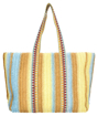 Obrazek Enrico Benetti Marbella 61001 Multicolor-3