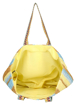 Obrazek Enrico Benetti Marbella 61001 Multicolor-3