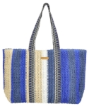 Obrazek Enrico Benetti Marbella 61001 Multicolor-4