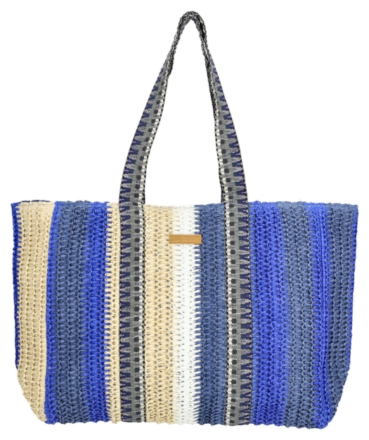 Obrazek Enrico Benetti Marbella 61001 Multicolor-4
