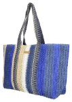 Obrazek Enrico Benetti Marbella 61001 Multicolor-4
