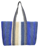 Obrazek Enrico Benetti Marbella 61001 Multicolor-4
