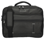 Obrazek Enrico Benetti Northern 47246 Black 24 L