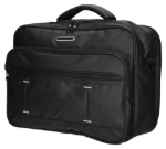 Obrazek Enrico Benetti Northern 47246 Black 24 L