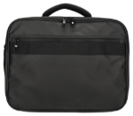 Obrazek Enrico Benetti Northern 47246 Black 24 L