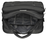 Obrazek Enrico Benetti Northern 47246 Black 24 L