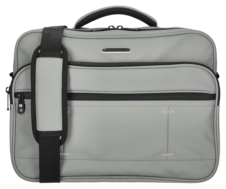 Obrazek Enrico Benetti Northern 47246 Grey 24 L