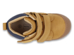 Obrazek BEFADO 169P047 COZY musztardowy