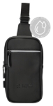 Obrazek Enrico Benetti Bergen 56001 Black