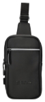 Obrazek Enrico Benetti Bergen 56001 Black