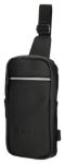Obrazek Enrico Benetti Bergen 56001 Black
