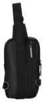 Obrazek Enrico Benetti Bergen 56001 Black