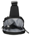 Obrazek Enrico Benetti Bergen 56001 Black