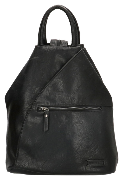 Obrazek Enrico Benetti Caen 66514 Black 12,7 L