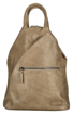 Obrazek Enrico Benetti Caen 66514 Light taupe 12,7 L