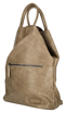 Obrazek Enrico Benetti Caen 66514 Light taupe 12,7 L