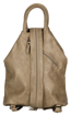 Obrazek Enrico Benetti Caen 66514 Light taupe 12,7 L